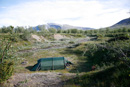 Lappland 2010